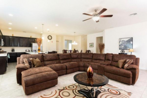 946SP - West Haven Gated Community